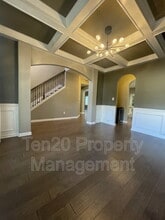 236 Cedar Wy in Hamilton, GA - Building Photo - Building Photo