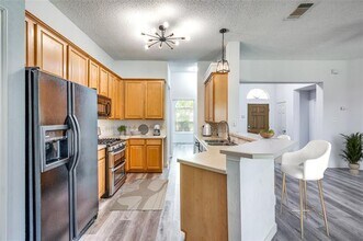 11248 Covey Ln in Frisco, TX - Building Photo - Building Photo