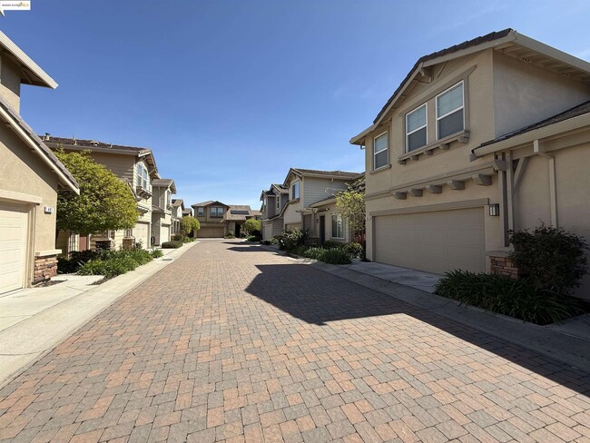 482 Crimson Clover Ct in Brentwood, CA - Building Photo - Building Photo