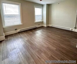 50 Franklin St in Worcester, MA - Building Photo - Building Photo