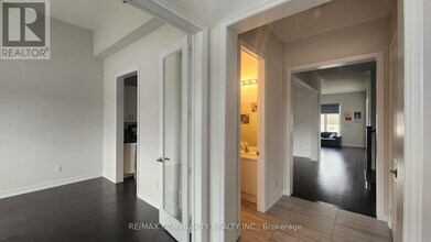 58 Catering Rd in Georgina, ON - Building Photo - Building Photo