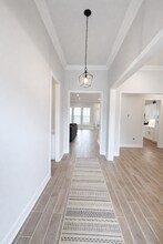 207 Nellie Faye Ln in Meridianville, AL - Foto de edificio - Building Photo