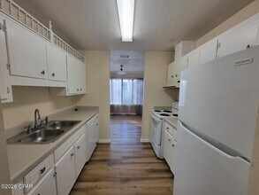 3727 Greentree Pl in Panama City, FL - Building Photo - Building Photo