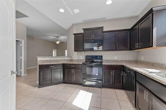 4700 Conley Ln in Denton, TX - Building Photo - Building Photo