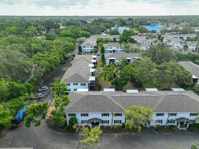 13125 Wilcox Rd in Largo, FL - Building Photo - Building Photo
