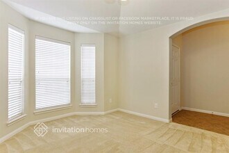 33 Mira Loma Dr in Manvel, TX - Foto de edificio - Building Photo