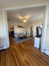 107 Chestnut St in Haverhill, MA - Building Photo - Building Photo