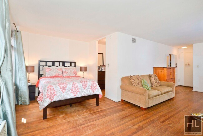 665 Thwaites Pl-Unit -4X in Bronx, NY - Building Photo - Building Photo