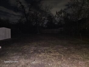 4910 Airport Blvd in Houston, TX - Building Photo - Building Photo