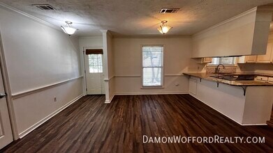 120 Bellegrove Cir in Brandon, MS - Building Photo - Building Photo