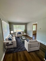 117 Ruxton Ave in Manitou Springs, CO - Building Photo