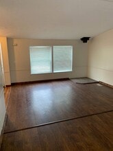 14 Eastwood Dr in Bozeman, MT - Building Photo - Building Photo