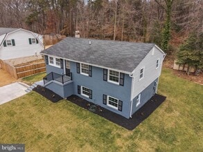 4604 Kentwood Ln in Woodbridge, VA - Building Photo - Building Photo