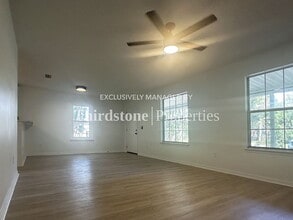 1732 W 44th St in Jacksonville, FL - Building Photo - Building Photo