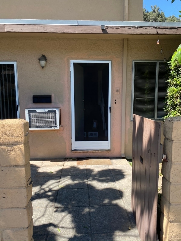 721 Cordova St in Pasadena, CA - Foto de edificio - Building Photo