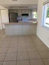 1546 NE 8th Pl in Cape Coral, FL - Building Photo - Building Photo