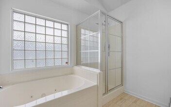 1553 Wynd Crest Way in Virginia Beach, VA - Building Photo - Building Photo