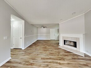 178 Wyngate Ct in Dallas, GA - Building Photo - Building Photo