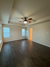 14931 Liberty Stone Ln in Cypress, TX - Building Photo - Building Photo