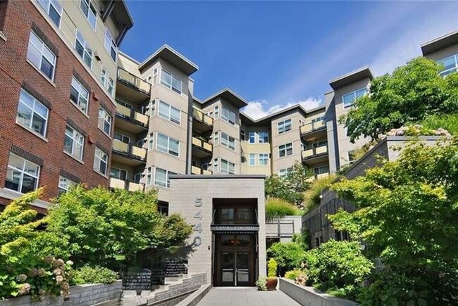 property at 5440 Leary Ave NW