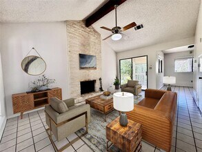 3513 Wendel Cove in Austin, TX - Building Photo - Building Photo