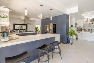 75595 Dempsey Dr in Palm Desert, CA - Building Photo - Building Photo