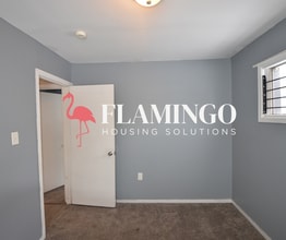 3963 Nicholas Rd in Dayton, OH - Building Photo - Building Photo