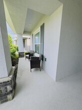 5436 Geneva Wy in St. Cloud, FL - Building Photo - Building Photo