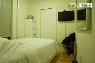 172 Rivington St-Unit -1C in New York, NY - Building Photo - Building Photo