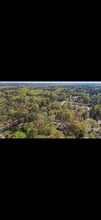 784 E Randolph St in Summerville, SC - Building Photo - Building Photo