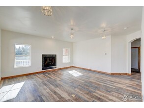 6820 Willow Vista Ct in Loveland, CO - Building Photo - Building Photo