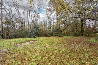 209 Testament Ln in Moncks Corner, SC - Building Photo - Building Photo