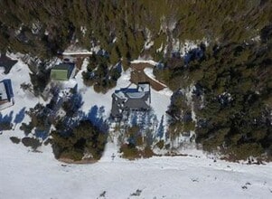 1262 M-35 in Bark River, MI - Building Photo - Building Photo