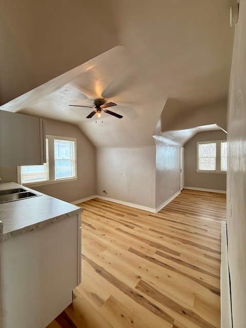 4752 N 38th St in Milwaukee, WI - Building Photo - Building Photo