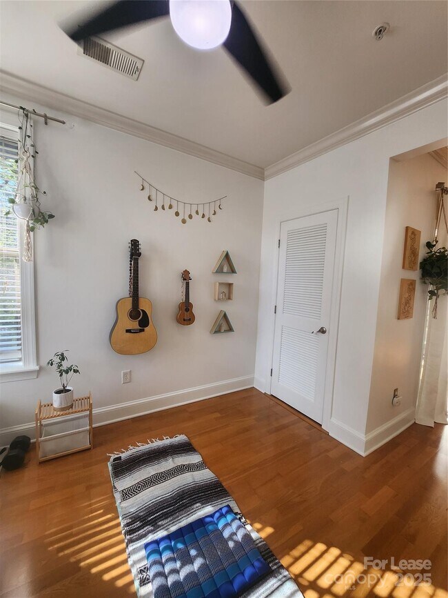 property at 630 Calvert St