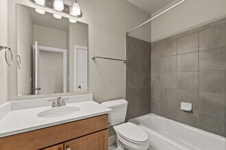 16353 Cattle Crk Ct in Monument, CO - Building Photo - Building Photo