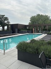 Cropsey Ave in Brooklyn, NY - Building Photo - Building Photo