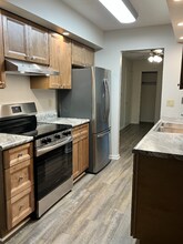 914 Weston Ct in Vandalia, OH - Building Photo - Building Photo