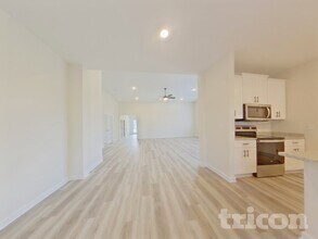 3714 Saddle Bag Ct in Dacula, GA - Building Photo - Building Photo