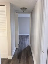 11905 NE 2nd Ave in Miami, FL - Building Photo - Building Photo