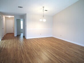 815 Ashlyn Forest Dr in Tallahassee, FL - Building Photo - Building Photo