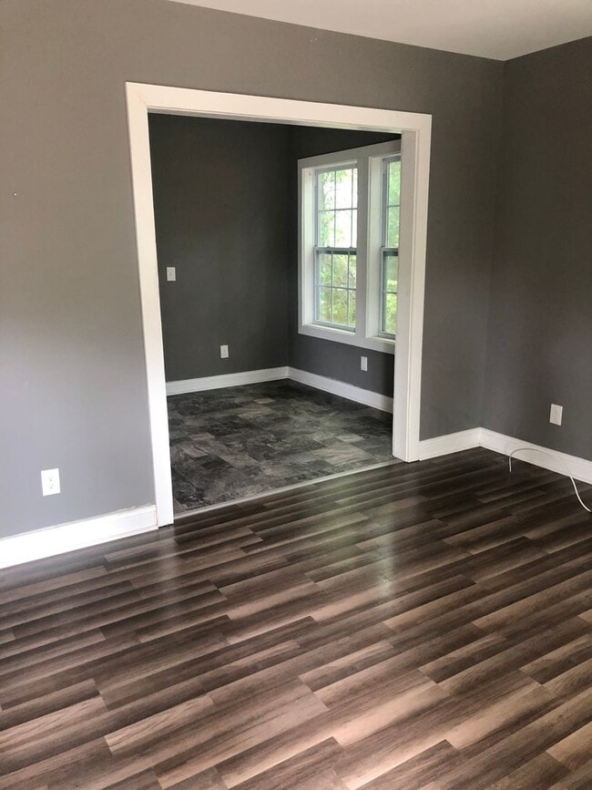 property at 2332 Sorentrue Ave