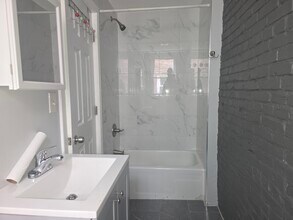 31 Whittier St in Bridgeport, CT - Building Photo - Building Photo