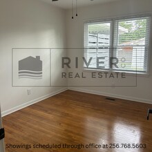 909 Tyler Ave in Muscle Shoals, AL - Building Photo - Building Photo