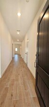 8426 Tranquil Bay Ct in Beach City, TX - Building Photo - Building Photo
