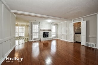 143 Walnut Creek Rd, Unit 1-237 in Memphis, TN - Building Photo - Building Photo