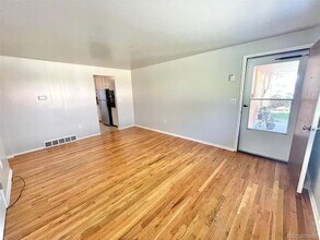 6014 S Prince St in Littleton, CO - Building Photo - Building Photo