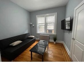 109 72nd St in North Bergen, NJ - Building Photo - Building Photo