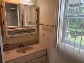 2135 E Camp N Comfort Ln in Avon Park, FL - Building Photo - Building Photo
