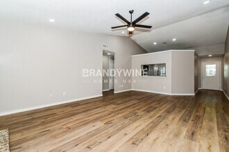 108 Mapleridge Dr in Rockwall, TX - Building Photo - Building Photo